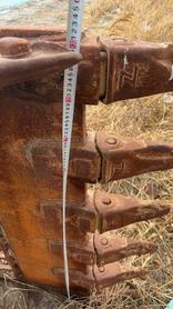 Buy Caterpillar 326DL Used Excavator / 4 Used Caterpillar 326DL Excavator 2016 Model / 4