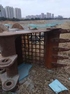 Buy Caterpillar 326DL Used Excavator Buy Caterpillar 326DL Used Excavator