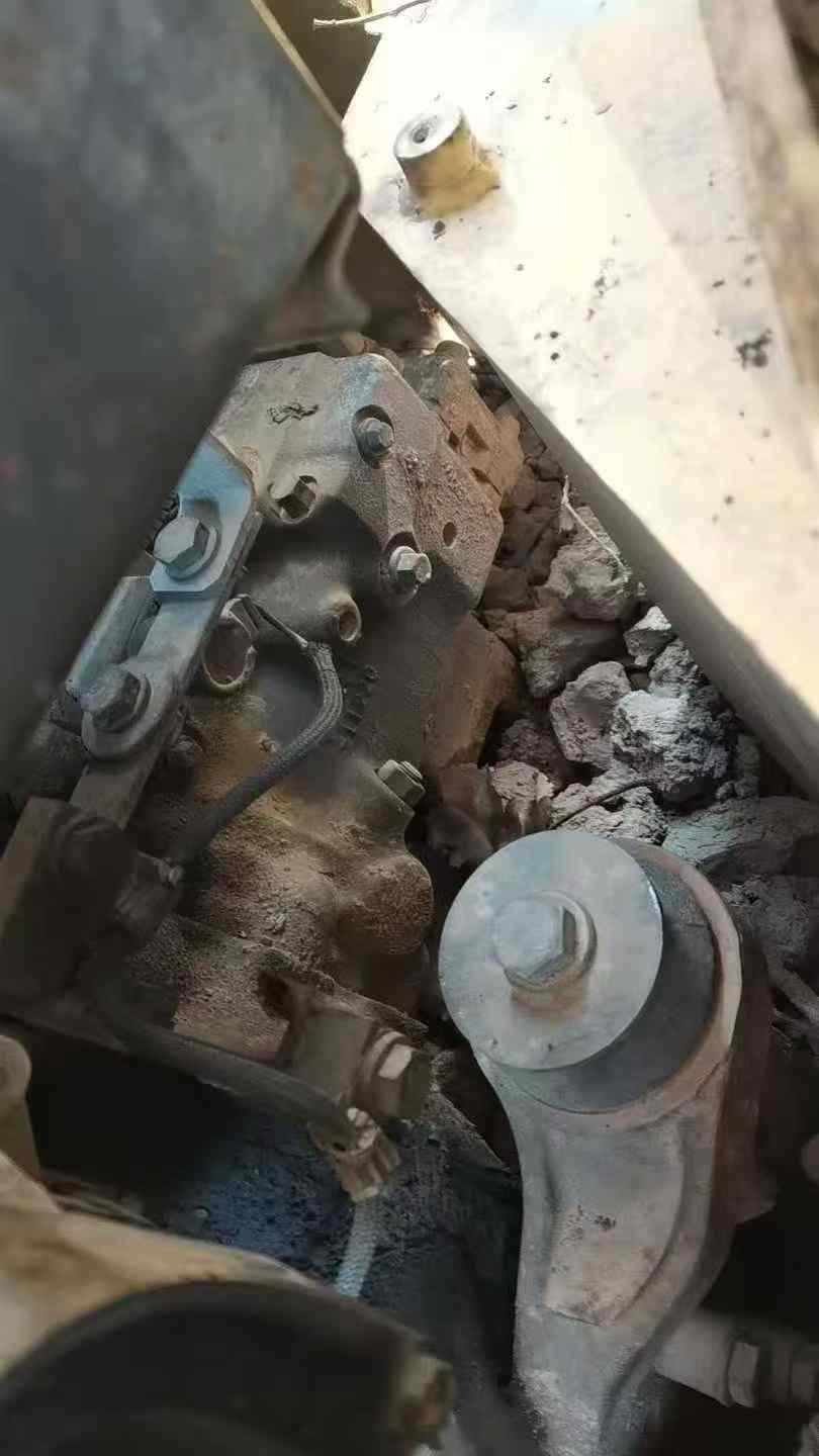 Buy Komatsu PC70 Used Excavator / 8 Used Komatsu PC70 Excavator 2011 Model / 8