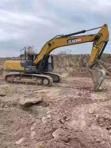 Buy XCMG XE3000 Used Excavator Buy XCMG XE3000 Used Excavator