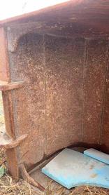 Buy Caterpillar 326DL Used Excavator / 6 Used Caterpillar 326DL Excavator 2016 Model / 6