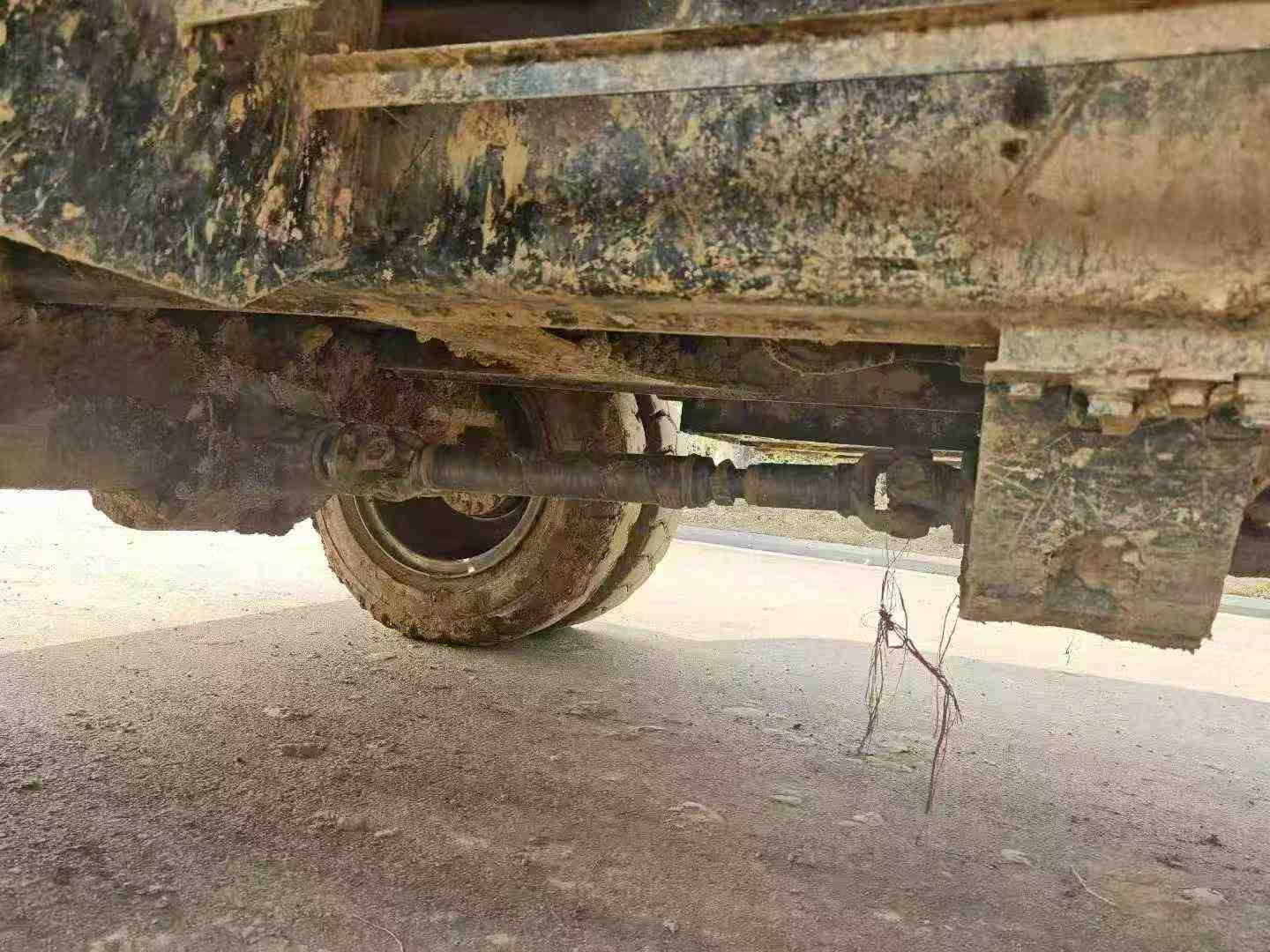 Used Hyundai R150WVSNPRO Excavator 2022 Model / 6