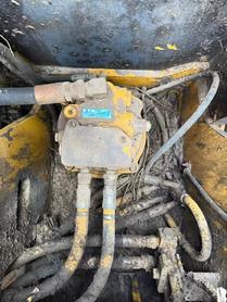 Buy Kato HD308R Used Excavator / 5 Used Kato HD308R Excavator 2016 Model / 5