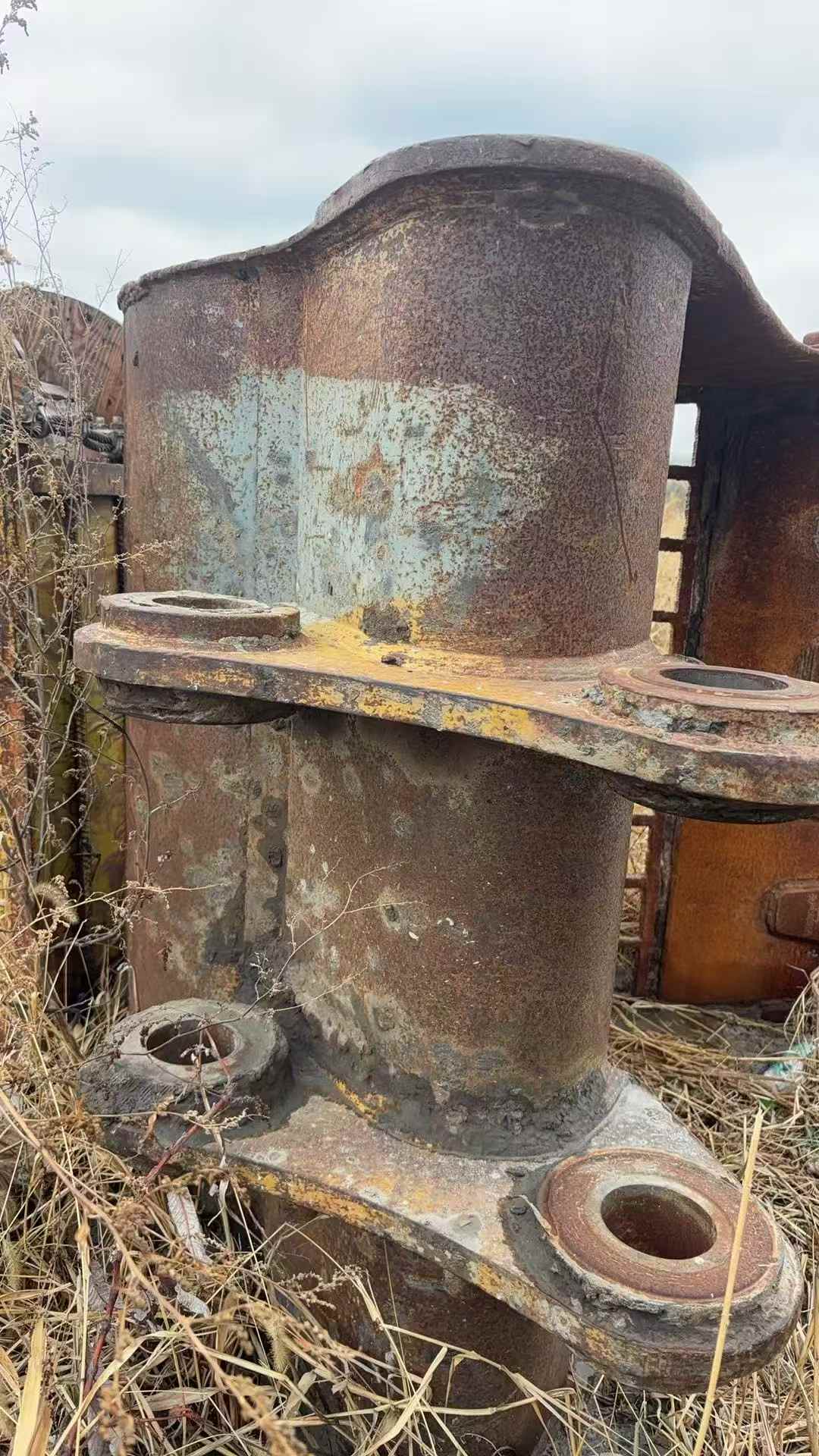 Buy Caterpillar 326DL Used Excavator / 3 Used Caterpillar 326DL Excavator 2016 Model / 3