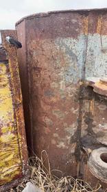 Buy Caterpillar 326DL Used Excavator / 5 Used Caterpillar 326DL Excavator 2016 Model / 5