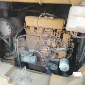 Buy Caterpillar 306E Used Excavator / 2 Used Caterpillar 306E Excavator 2017 Model / 2