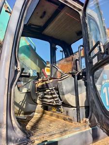 Buy Kobelco SK350LC SuperX Used Excavator Buy Kobelco SK350LC SuperX Used Excavator