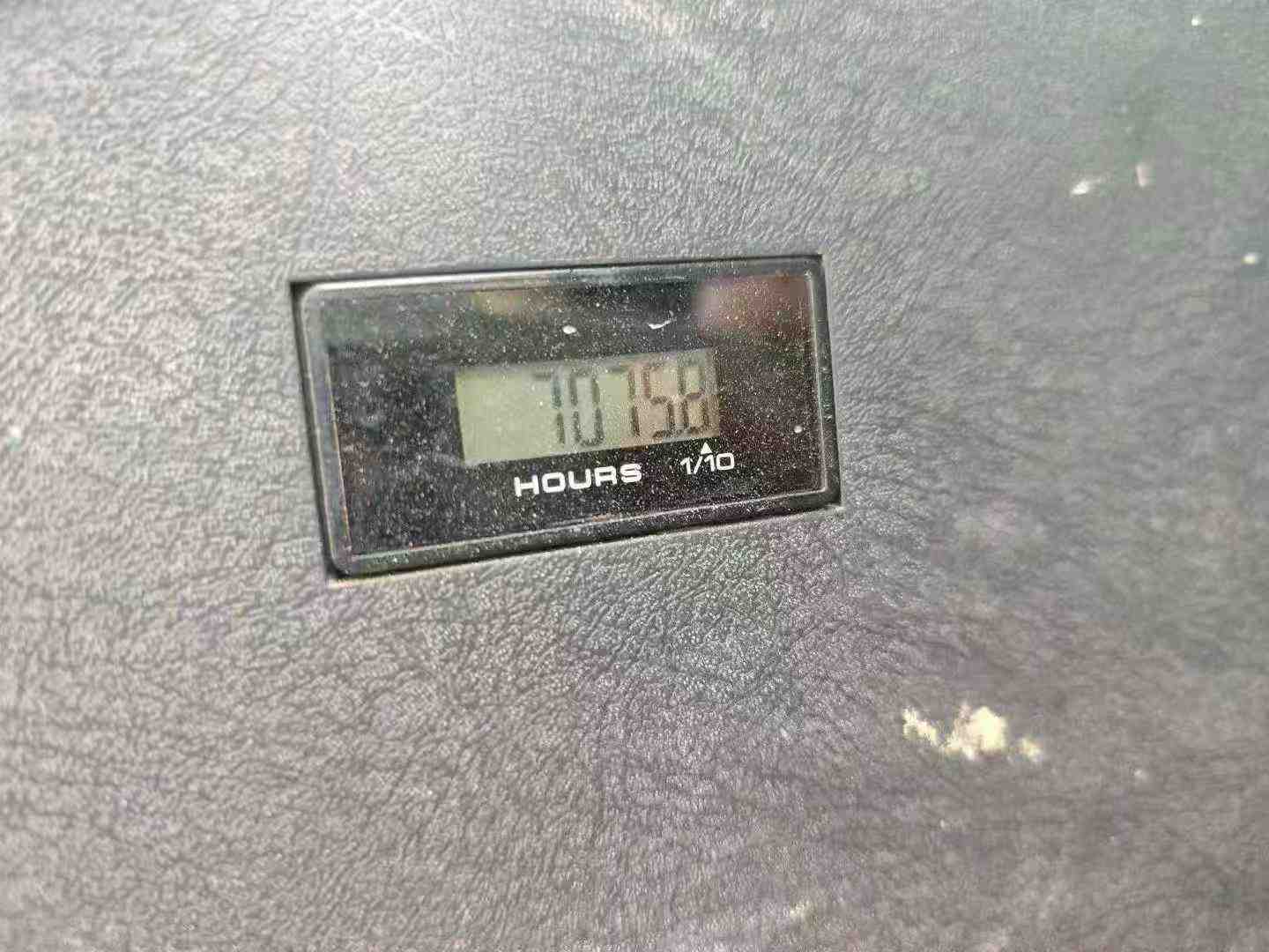 Used Hyundai R150WVSNPRO Excavator 2022 Model / 8