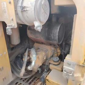 Buy Caterpillar 306E Used Excavator / 3 Used Caterpillar 306E Excavator 2017 Model / 3