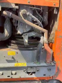 Buy Hitachi ZX210LC Used Excavator / 7 Used Hitachi ZX210LC Excavator 2016 Model / 7