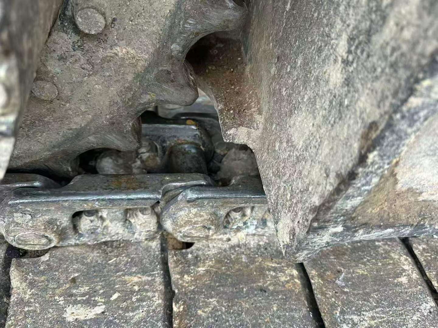 Buy Doosan DX15 Used Excavator / 7 Used Doosan DX15 Excavator 2017 Model / 7