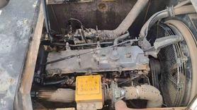 Buy Sany SY365H Used Excavator / 7 Used Sany SY365H Excavator 2018 Model / 7