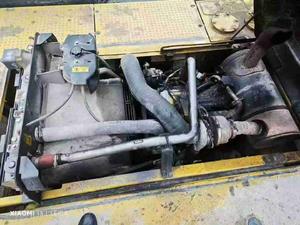 Buy JohnDeere E210 Used Excavator Buy JohnDeere E210 Used Excavator