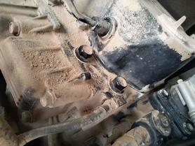 Buy Doosan DH55 Used Excavator / 6 Used Doosan DH55 Excavator 2017 Model / 6