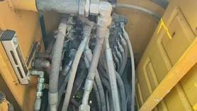 Buy XCMG XE75WD Used Excavator / 6 Used XCMG XE75WD Excavator 2021 Model / 6