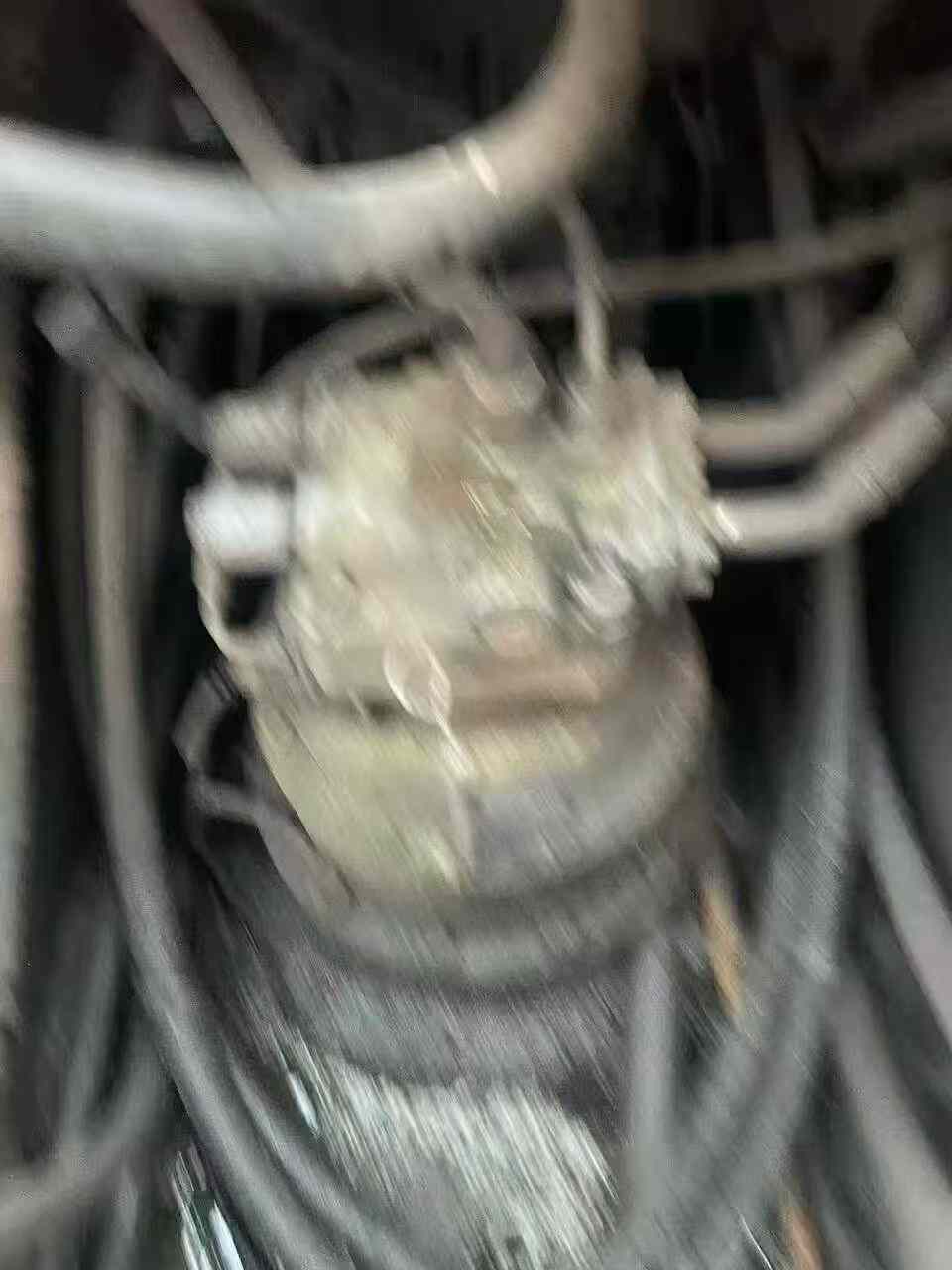 Buy Hitachi ZW250 Used Excavator / 4 Used Hitachi ZW250 Excavator 2014 Model / 4