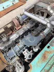 Buy Kobelco SK330 Used Excavator / 6 Used Kobelco SK330 Excavator 2016 Model / 6