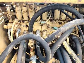 Buy Caterpillar 312V2 Used Excavator / 6 Used Caterpillar 312V2 Excavator 2016 Model / 6