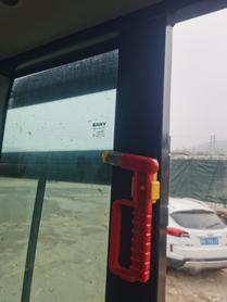 Buy Sany SY60 Used Excavator / 8 Used Sany SY60 Excavator 2023 Model / 8