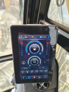 Buy Sany SY75 Used Excavator Buy Sany SY75 Used Excavator