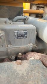 Buy Sany SY75 Used Excavator / 4 Used Sany SY75 Excavator 2021 Model / 4