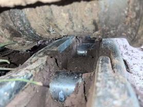 Buy Doosan DX15 Used Excavator / 8 Used Doosan DX15 Excavator 2012 Model / 8