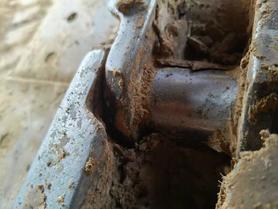 Buy Sany SY75 Used Excavator / 2 Used Sany SY75 Excavator 2022 Model / 2