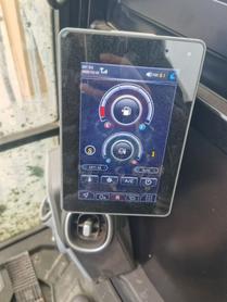 Buy Sany SY60 Used Excavator / 7 Used Sany SY60 Excavator 2023 Model / 7