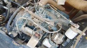 Buy Sany SY60 Used Excavator / 4 Used Sany SY60 Excavator 2023 Model / 4