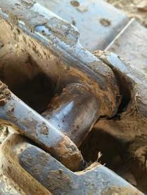 Buy Sany SY75 Used Excavator / 8 Used Sany SY75 Excavator 2022 Model / 8