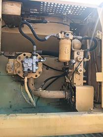 Buy Caterpillar 312V2 Used Excavator / 5 Used Caterpillar 312V2 Excavator 2016 Model / 5