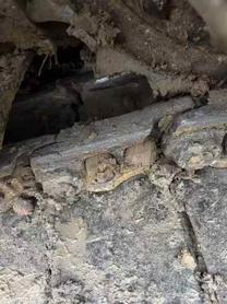 Buy Case 21E Used Excavator / 6 Used Case 21E Excavator 2012 Model / 6