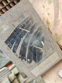 Buy Doosan DX80 Used Excavator / 5 Used Doosan DX80 Excavator 2016 Model / 5