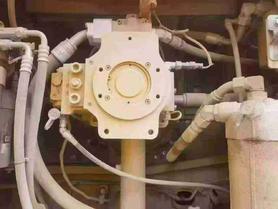 Buy Caterpillar 349FL Used Excavator / 6 Used Caterpillar 349FL Excavator 2021 Model / 6