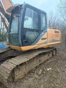 Buy Case 21E Used Excavator Buy Case 21E Used Excavator