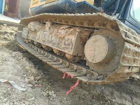 Buy Sany SY75 Used Excavator / 5 Used Sany SY75 Excavator 2022 Model / 5