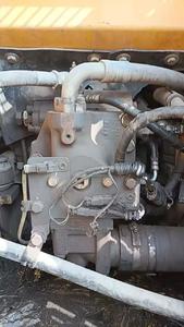 Buy Komatsu PC130 Used Excavator Buy Komatsu PC130 Used Excavator