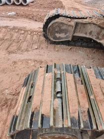 Buy Case CX35 Used Excavator / 7 Used Case CX35 Excavator 2018 Model / 7