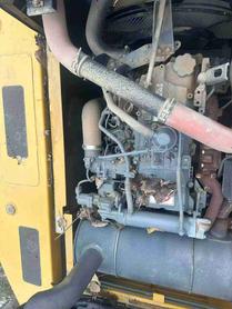 Buy Sany SY215H Used Excavator / 6 Used Sany SY215H Excavator 2021 Model / 6