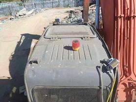 Buy Hitachi ZAXIS200 Used Excavator / 4 Used Hitachi ZAXIS200 Excavator 2016 Model / 4