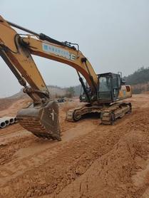 Buy Case CX35 Used Excavator / 5 Used Case CX35 Excavator 2018 Model / 5