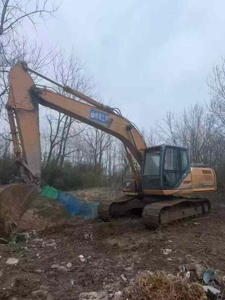 Buy Case 21E Used Excavator / 2 Used Case 21E Excavator 2012 Model / 2