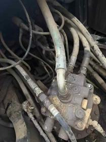 Buy Case 21E Used Excavator / 4 Used Case 21E Excavator 2012 Model / 4