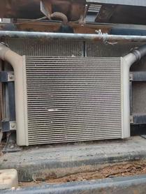 Buy Case CX35 Used Excavator / 8 Used Case CX35 Excavator 2018 Model / 8