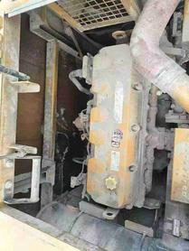 Buy Caterpillar 349FL Used Excavator / 4 Used Caterpillar 349FL Excavator 2021 Model / 4