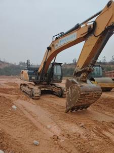 Buy Case CX35 Used Excavator Buy Case CX35 Used Excavator