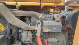 Buy Sany SY75 Used Excavator / 3 Used Sany SY75 Excavator 2021 Model / 3