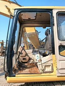 Buy Caterpillar 312V2 Used Excavator / 9 Used Caterpillar 312V2 Excavator 2016 Model / 9