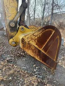 Buy Komatsu PC70 Used Excavator / 3 Used Komatsu PC70 Excavator 2016 Model / 3