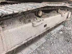 Buy Kato HD1430 Used Excavator / 9 Used Kato HD1430 Excavator 2016 Model / 9